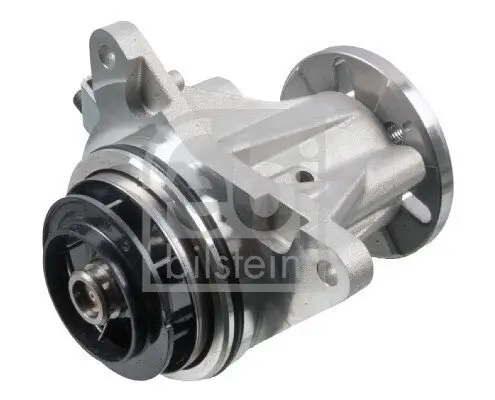 Wasserpumpe, Motorkühlung FEBI BILSTEIN 185022 Bild Wasserpumpe, Motorkühlung FEBI BILSTEIN 185022