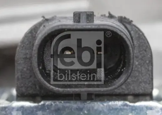 Wasserpumpe, Motorkühlung FEBI BILSTEIN 185022 Bild Wasserpumpe, Motorkühlung FEBI BILSTEIN 185022