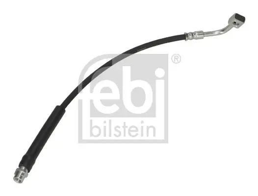 Bremsschlauch Hinterachse links FEBI BILSTEIN 185023