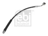 Bremsschlauch Hinterachse links FEBI BILSTEIN 185023