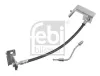 Bremsschlauch Hinterachse links FEBI BILSTEIN 185025