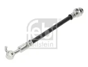 Bremsschlauch Hinterachse rechts außen FEBI BILSTEIN 185033
