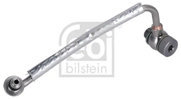 Ölleitung, Lader FEBI BILSTEIN 185036