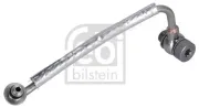 Ölleitung, Lader FEBI BILSTEIN 185036