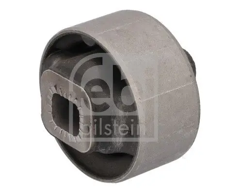 Lagerung, Lenker Vorderachse rechts hinten Vorderachse links innen FEBI BILSTEIN 185037