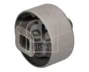 Lagerung, Lenker Vorderachse rechts hinten Vorderachse links innen FEBI BILSTEIN 185037