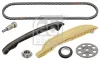 Steuerkettensatz FEBI BILSTEIN 185039
