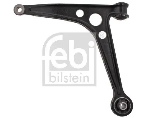Lenker, Radaufhängung Vorderachse unten links FEBI BILSTEIN 18503 Bild Lenker, Radaufhängung Vorderachse unten links FEBI BILSTEIN 18503