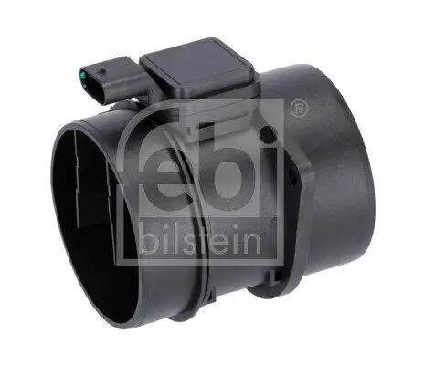 Luftmassenmesser FEBI BILSTEIN 185044