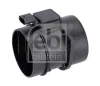 Luftmassenmesser FEBI BILSTEIN 185044 Bild Luftmassenmesser FEBI BILSTEIN 185044