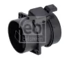 Luftmassenmesser FEBI BILSTEIN 185044 Bild Luftmassenmesser FEBI BILSTEIN 185044
