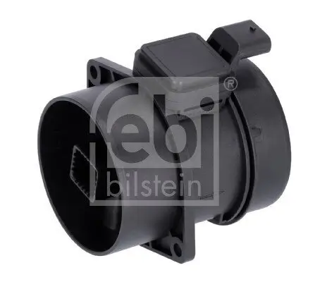 Luftmassenmesser FEBI BILSTEIN 185044 Bild Luftmassenmesser FEBI BILSTEIN 185044