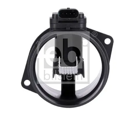 Luftmassenmesser FEBI BILSTEIN 185044 Bild Luftmassenmesser FEBI BILSTEIN 185044