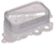 Ölkühler, Motoröl FEBI BILSTEIN 185052