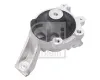Lagerung, Motor rechts FEBI BILSTEIN 185053 Bild Lagerung, Motor rechts FEBI BILSTEIN 185053