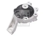 Lagerung, Motor rechts FEBI BILSTEIN 185053