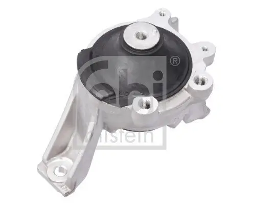 Lagerung, Motor rechts FEBI BILSTEIN 185053 Bild Lagerung, Motor rechts FEBI BILSTEIN 185053
