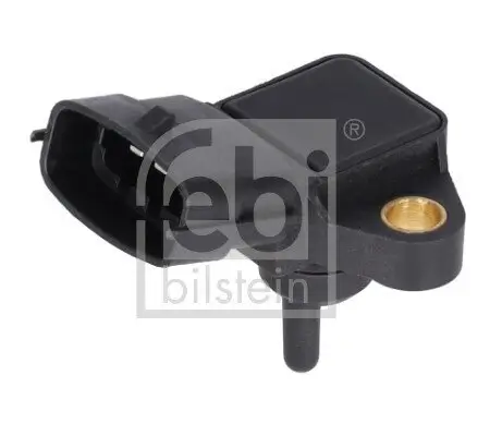 Sensor, Saugrohrdruck FEBI BILSTEIN 185055 Bild Sensor, Saugrohrdruck FEBI BILSTEIN 185055