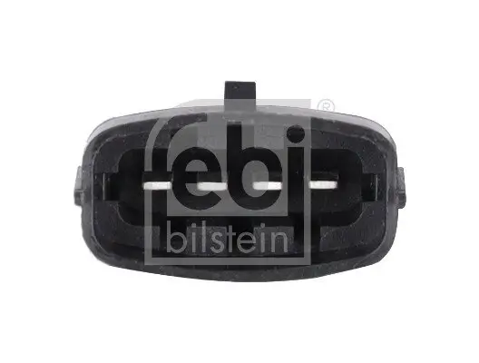 Sensor, Saugrohrdruck FEBI BILSTEIN 185055 Bild Sensor, Saugrohrdruck FEBI BILSTEIN 185055