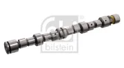 Nockenwelle FEBI BILSTEIN 18505