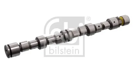 Nockenwelle FEBI BILSTEIN 18505 Bild Nockenwelle FEBI BILSTEIN 18505