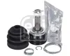 Gelenksatz, Antriebswelle radseitig Vorderachse FEBI BILSTEIN 185071
