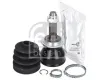 Gelenksatz, Antriebswelle radseitig FEBI BILSTEIN 185072