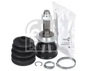 Gelenksatz, Antriebswelle radseitig FEBI BILSTEIN 185072