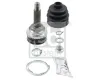Gelenksatz, Antriebswelle radseitig Vorderachse FEBI BILSTEIN 185073
