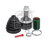 Gelenksatz, Antriebswelle radseitig Vorderachse FEBI BILSTEIN 185083
