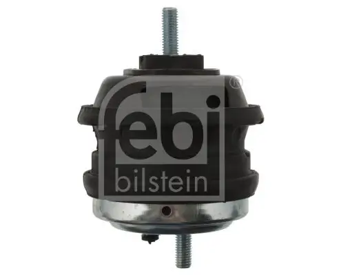 Lagerung, Motor FEBI BILSTEIN 18508