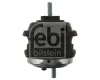 Lagerung, Motor links FEBI BILSTEIN 18508