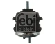 Lagerung, Motor links FEBI BILSTEIN 18508