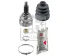 Gelenksatz, Antriebswelle Vorderachse radseitig FEBI BILSTEIN 185093