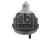 Lagerung, Motor rechts FEBI BILSTEIN 18509