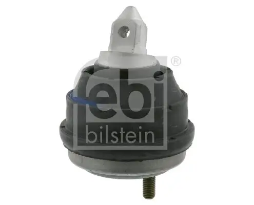 Lagerung, Motor rechts FEBI BILSTEIN 18509 Bild Lagerung, Motor rechts FEBI BILSTEIN 18509