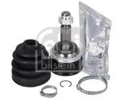 Gelenksatz, Antriebswelle radseitig FEBI BILSTEIN 185100