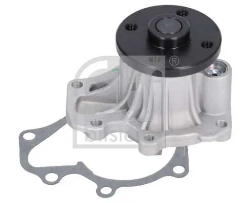 Wasserpumpe, Motorkühlung FEBI BILSTEIN 185102 Bild Wasserpumpe, Motorkühlung FEBI BILSTEIN 185102
