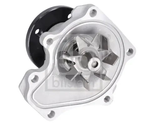 Wasserpumpe, Motorkühlung FEBI BILSTEIN 185102 Bild Wasserpumpe, Motorkühlung FEBI BILSTEIN 185102