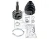 Gelenksatz, Antriebswelle radseitig FEBI BILSTEIN 185106