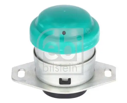 Lagerung, Motor links FEBI BILSTEIN 185108