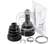 Gelenksatz, Antriebswelle radseitig FEBI BILSTEIN 185119