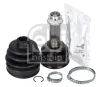 Gelenksatz, Antriebswelle FEBI BILSTEIN 185140