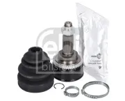 Gelenksatz, Antriebswelle radseitig FEBI BILSTEIN 185143