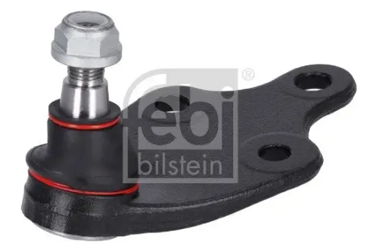 Trag-/Führungsgelenk Vorderachse links Vorderachse rechts außen FEBI BILSTEIN 185153 Bild Trag-/Führungsgelenk Vorderachse links Vorderachse rechts außen FEBI BILSTEIN 185153
