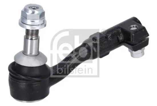 Spurstangenkopf FEBI BILSTEIN 185155 Bild Spurstangenkopf FEBI BILSTEIN 185155