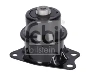 Lagerung, Motor rechts FEBI BILSTEIN 185157