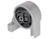 Lagerung, Motor hinten FEBI BILSTEIN 185158
