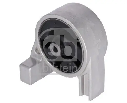 Lagerung, Motor hinten FEBI BILSTEIN 185158 Bild Lagerung, Motor hinten FEBI BILSTEIN 185158