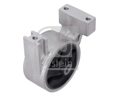 Lagerung, Motor hinten FEBI BILSTEIN 185158 Bild Lagerung, Motor hinten FEBI BILSTEIN 185158
